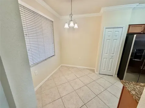6519 Grand Estuary Trail Bradenton FL 34212