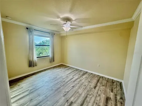 6519 Grand Estuary Trail Bradenton FL 34212