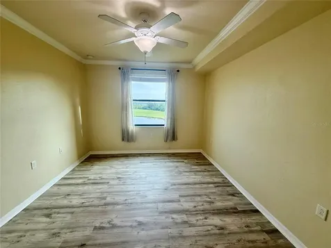 6519 Grand Estuary Trail Bradenton FL 34212
