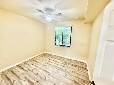 6519 Grand Estuary Trail Bradenton FL 34212