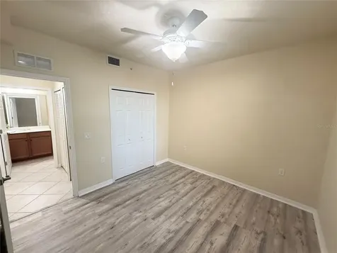 6519 Grand Estuary Trail Bradenton FL 34212