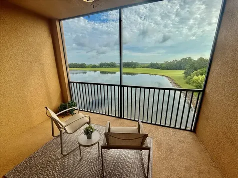 6519 Grand Estuary Trail Bradenton FL 34212