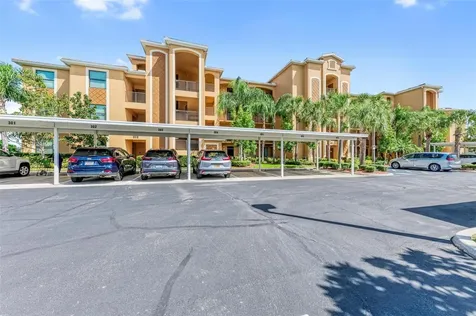 6519 Grand Estuary Trail Bradenton FL 34212