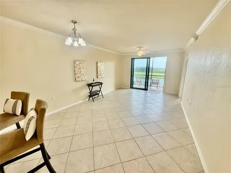 6519 Grand Estuary Trail Bradenton FL 34212