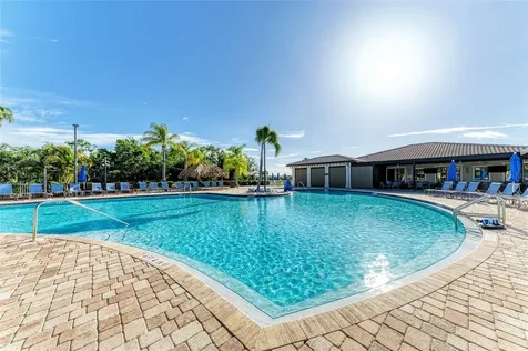 6519 Grand Estuary Trail Bradenton FL 34212