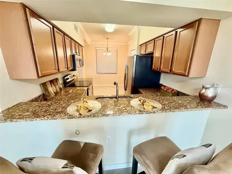 6519 Grand Estuary Trail Bradenton FL 34212