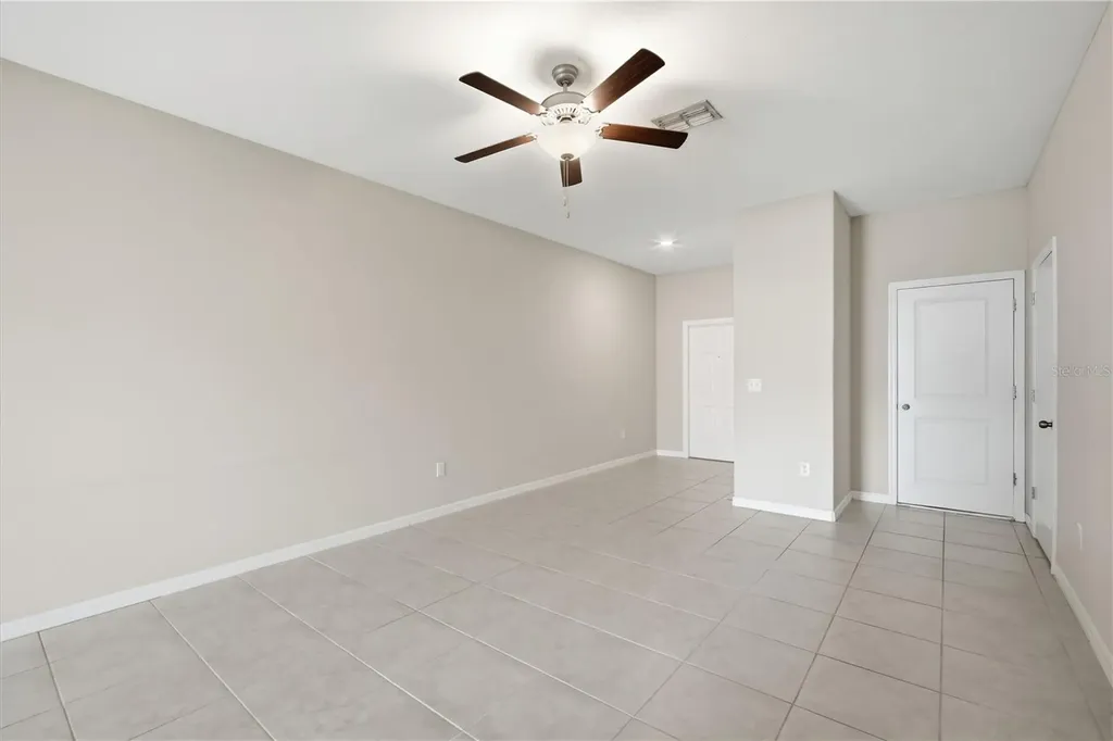 4429 Globe Thistle Drive Tampa FL 33619