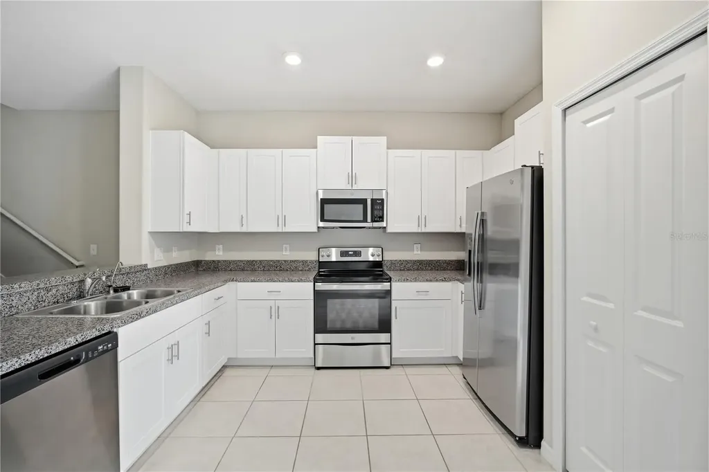 4429 Globe Thistle Drive Tampa FL 33619