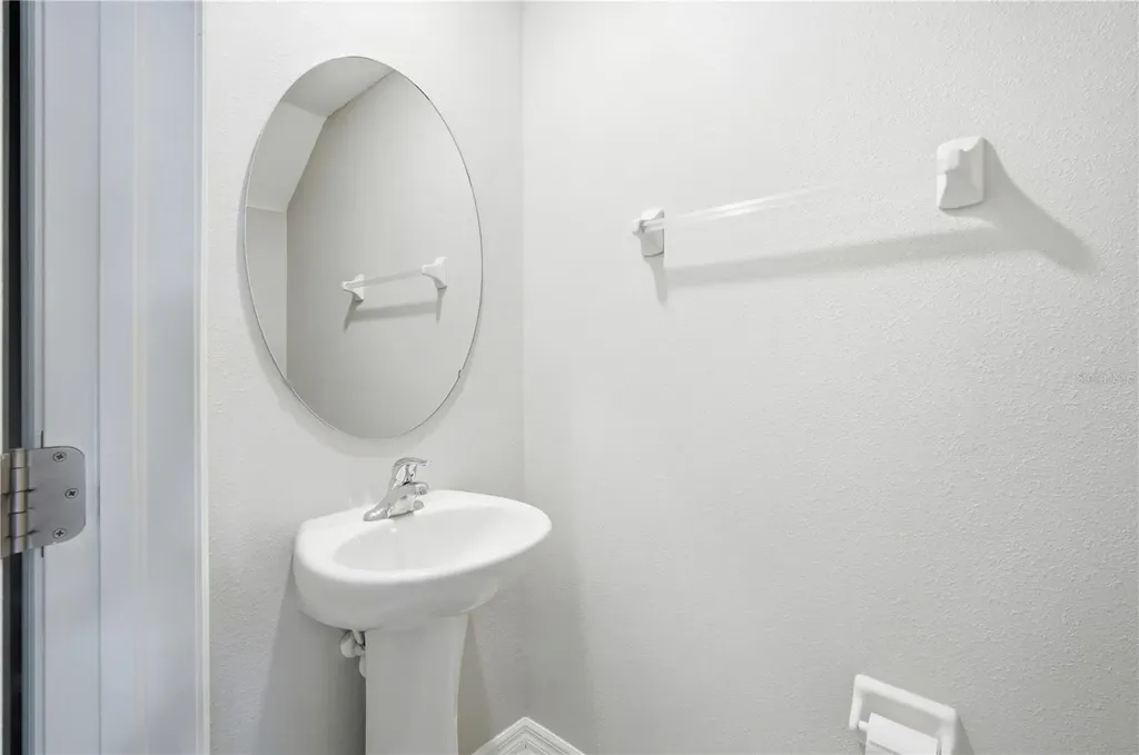 4429 Globe Thistle Drive Tampa FL 33619