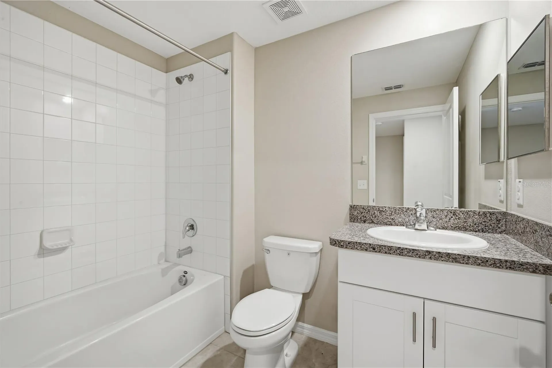 4429 Globe Thistle Drive Tampa FL 33619