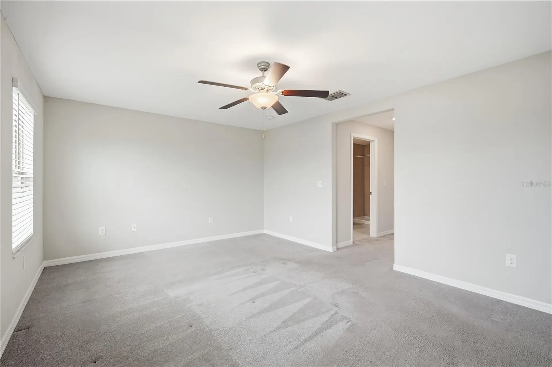 4429 Globe Thistle Drive Tampa FL 33619