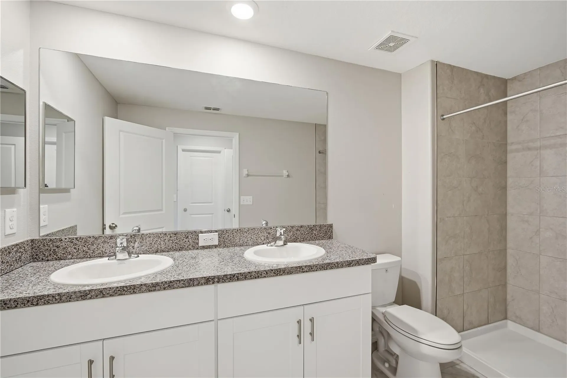 4429 Globe Thistle Drive Tampa FL 33619