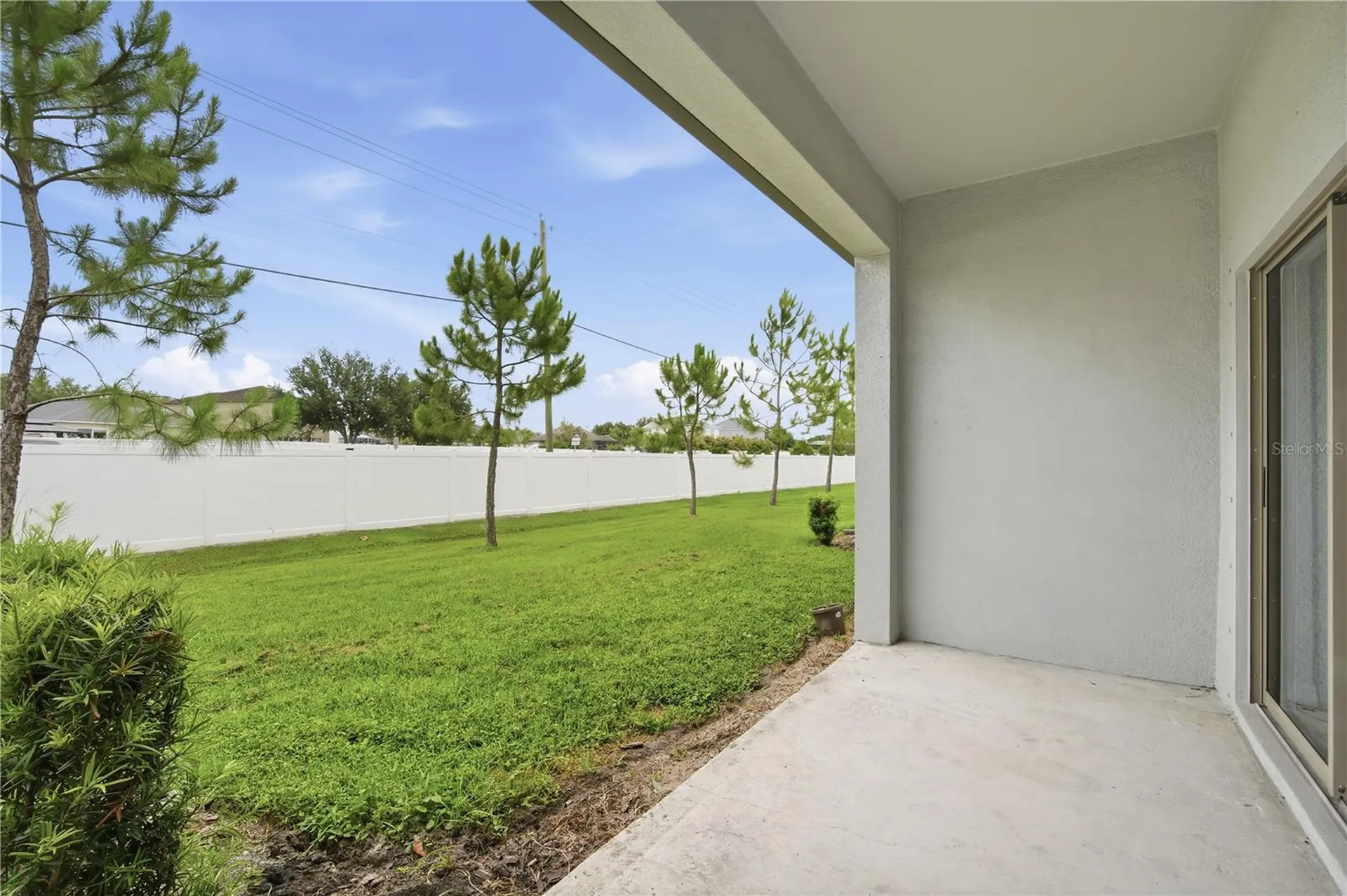 4429 Globe Thistle Drive Tampa FL 33619