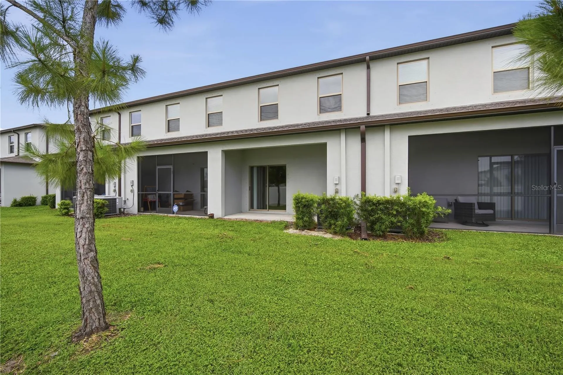4429 Globe Thistle Drive Tampa FL 33619