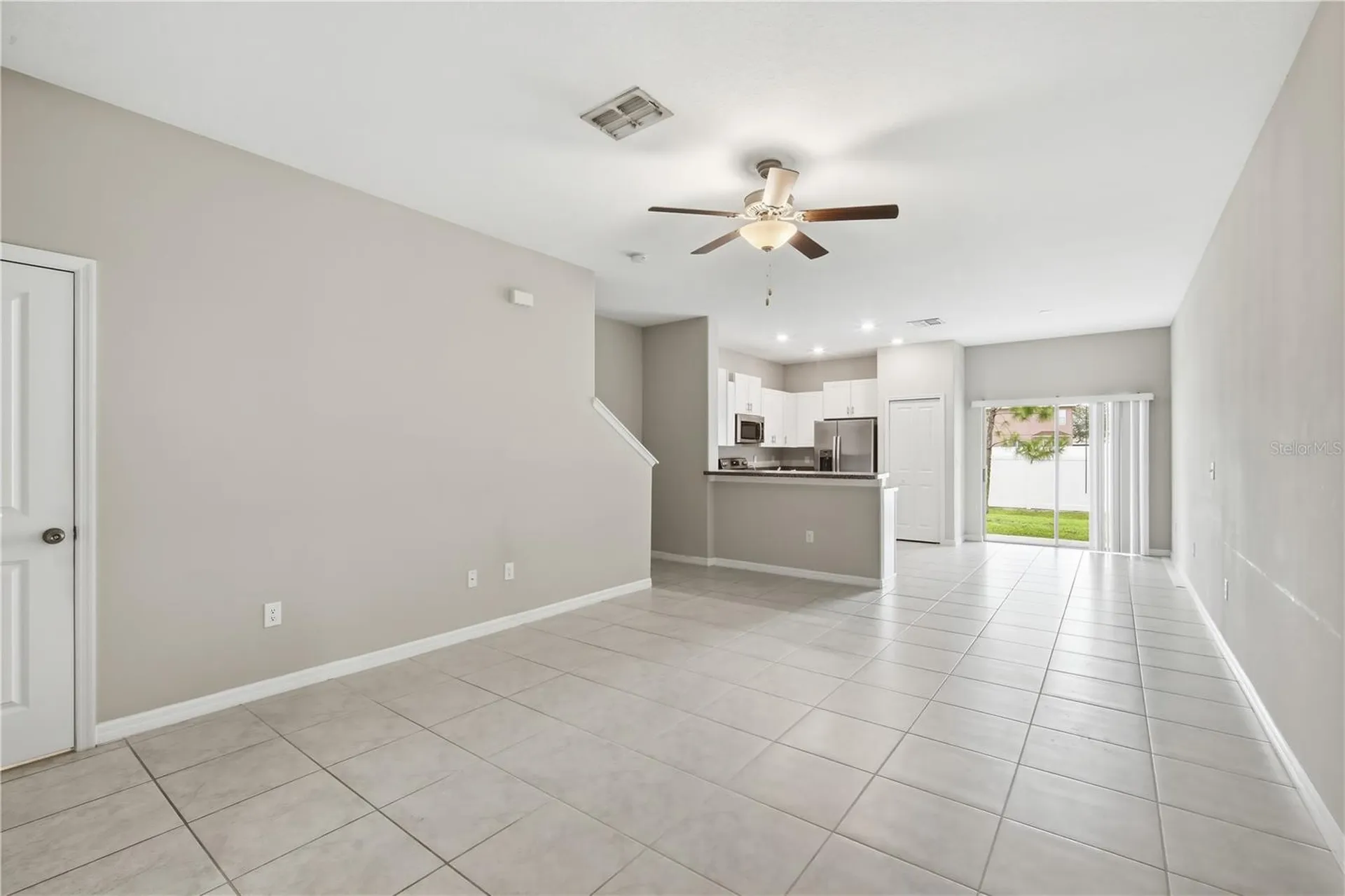 4429 Globe Thistle Drive Tampa FL 33619