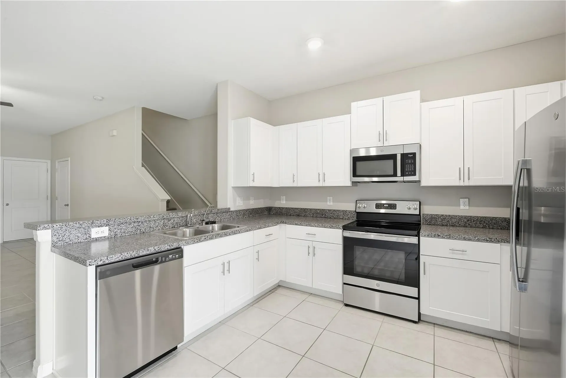 4429 Globe Thistle Drive Tampa FL 33619
