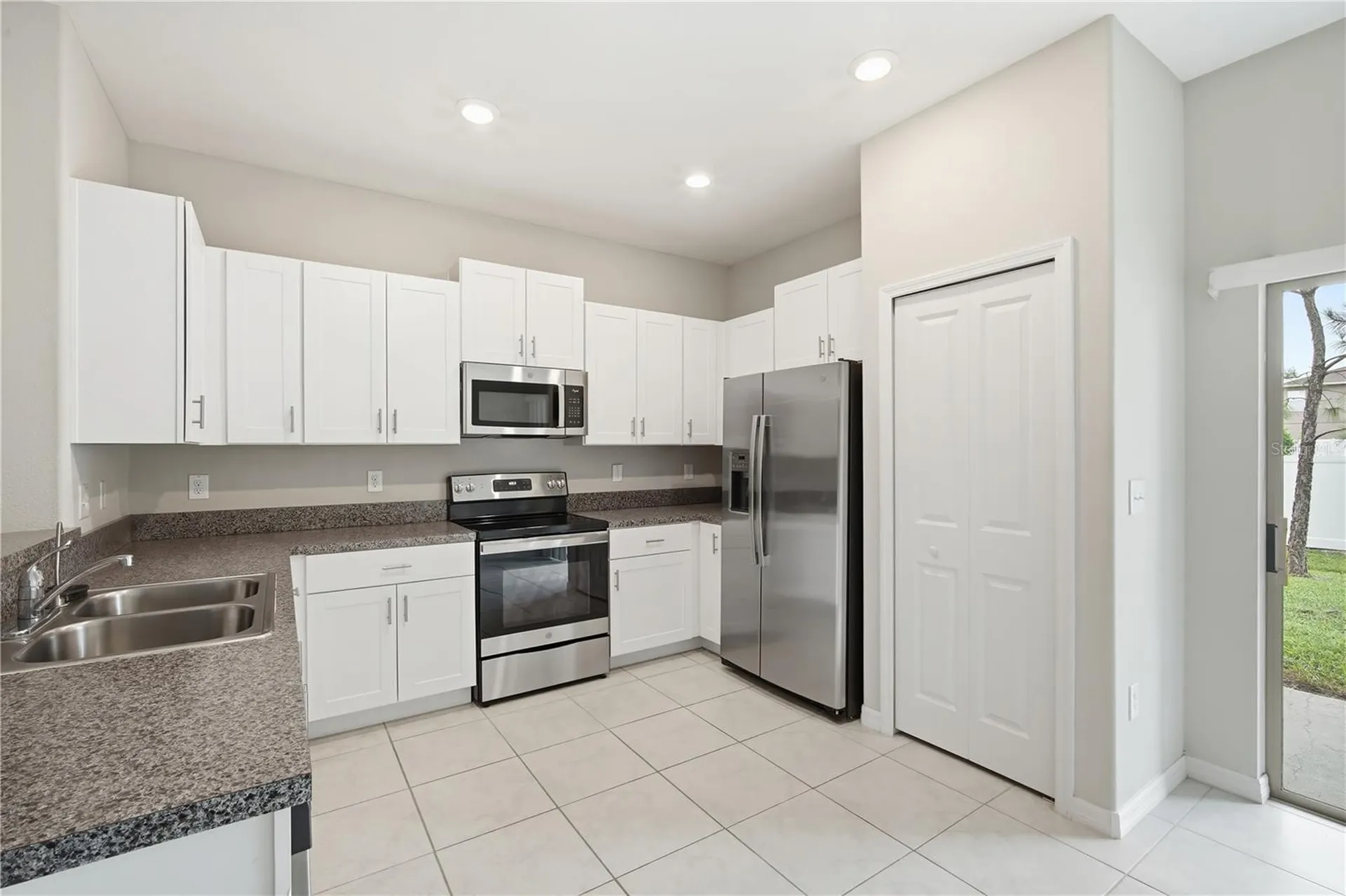 4429 Globe Thistle Drive Tampa FL 33619