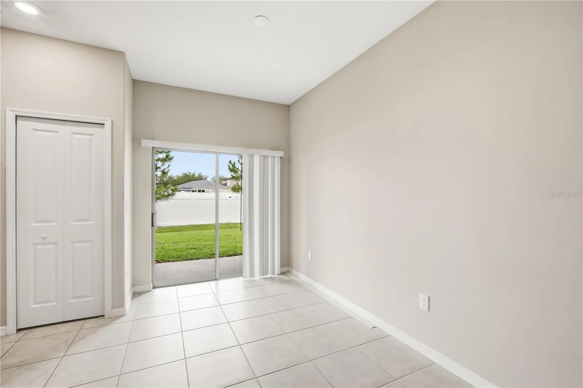 4429 Globe Thistle Drive Tampa FL 33619
