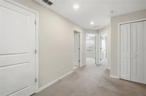 4429 Globe Thistle Drive Tampa FL 33619