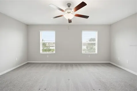 4429 Globe Thistle Drive Tampa FL 33619