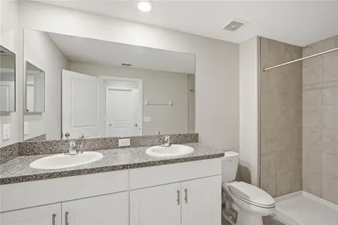4429 Globe Thistle Drive Tampa FL 33619