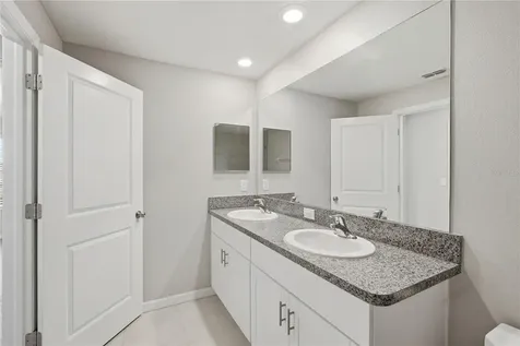 4429 Globe Thistle Drive Tampa FL 33619