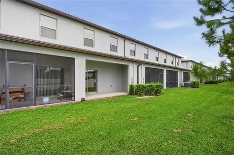 4429 Globe Thistle Drive Tampa FL 33619