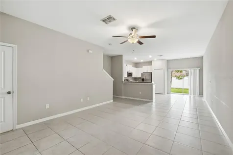 4429 Globe Thistle Drive Tampa FL 33619