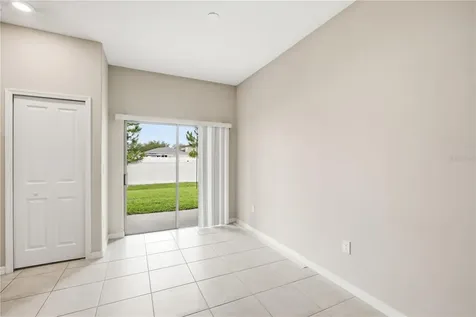 4429 Globe Thistle Drive Tampa FL 33619