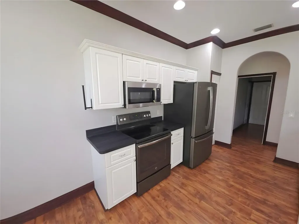 3564 Laslo Avenue North Port FL 34287