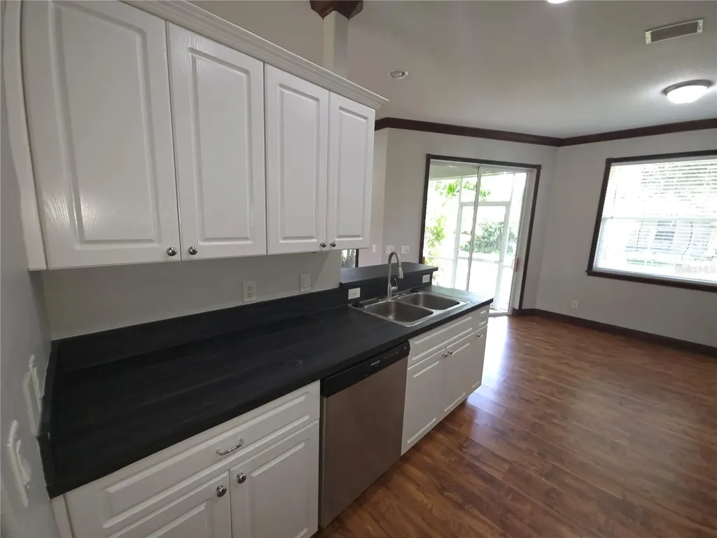 3564 Laslo Avenue North Port FL 34287