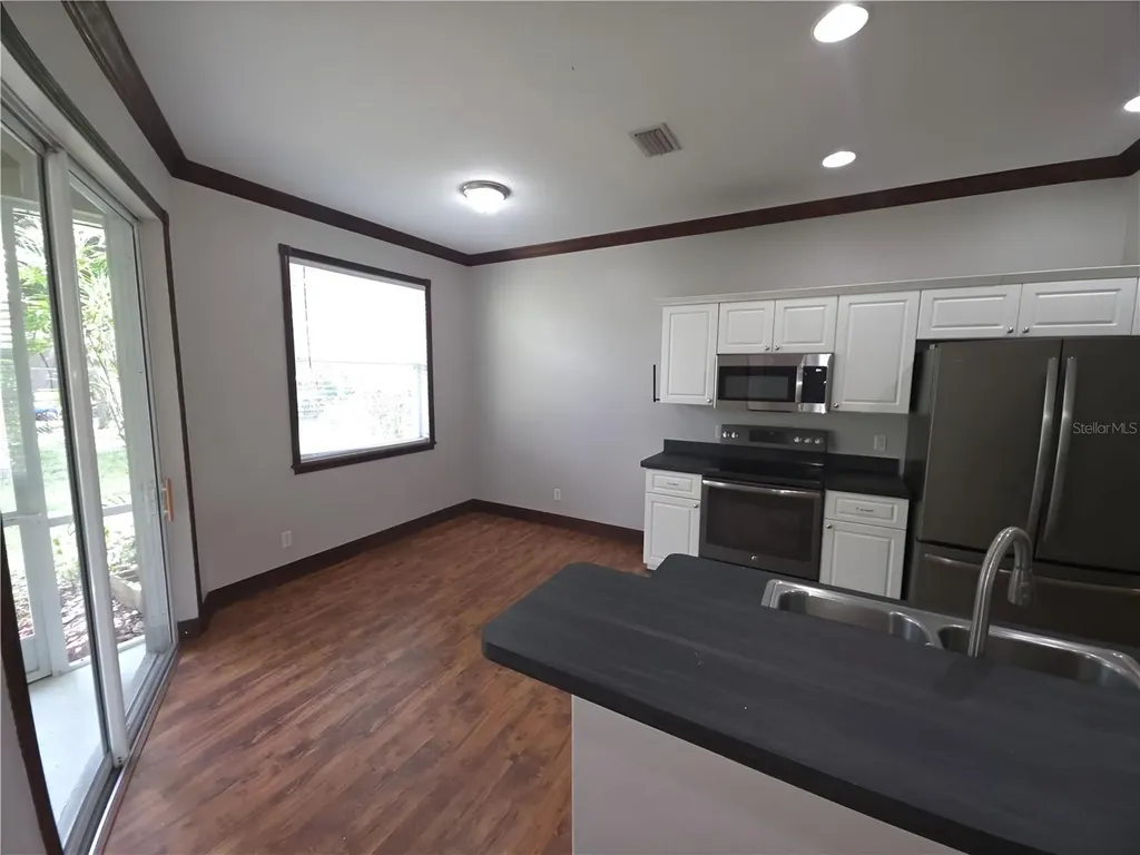 3564 Laslo Avenue North Port FL 34287