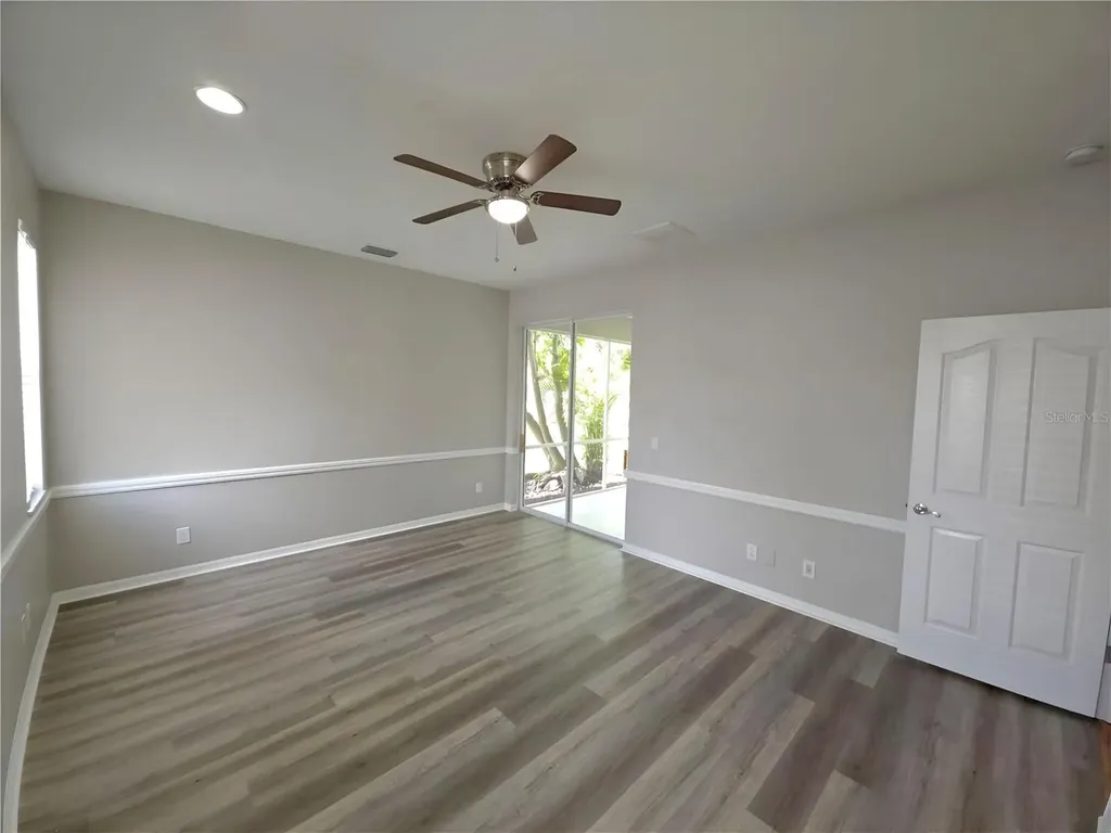 3564 Laslo Avenue North Port FL 34287