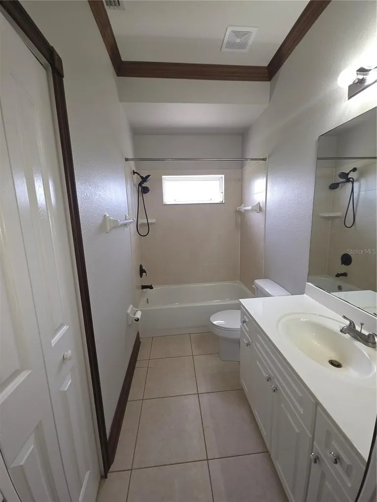 3564 Laslo Avenue North Port FL 34287