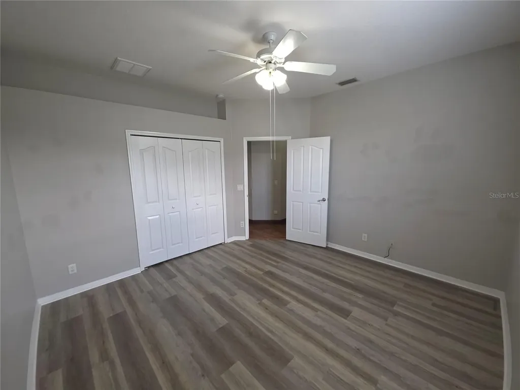 3564 Laslo Avenue North Port FL 34287