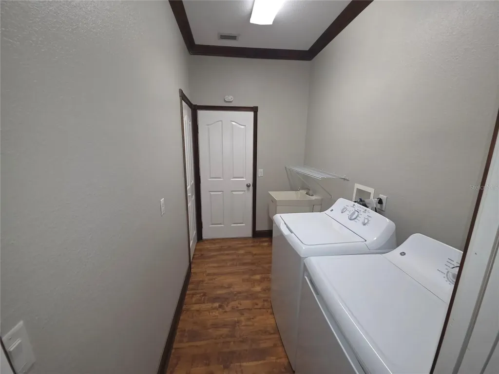 3564 Laslo Avenue North Port FL 34287