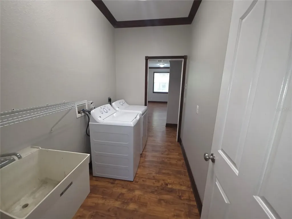 3564 Laslo Avenue North Port FL 34287
