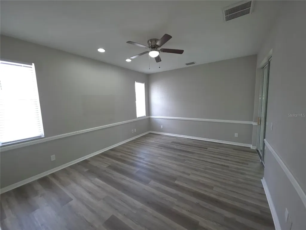 3564 Laslo Avenue North Port FL 34287