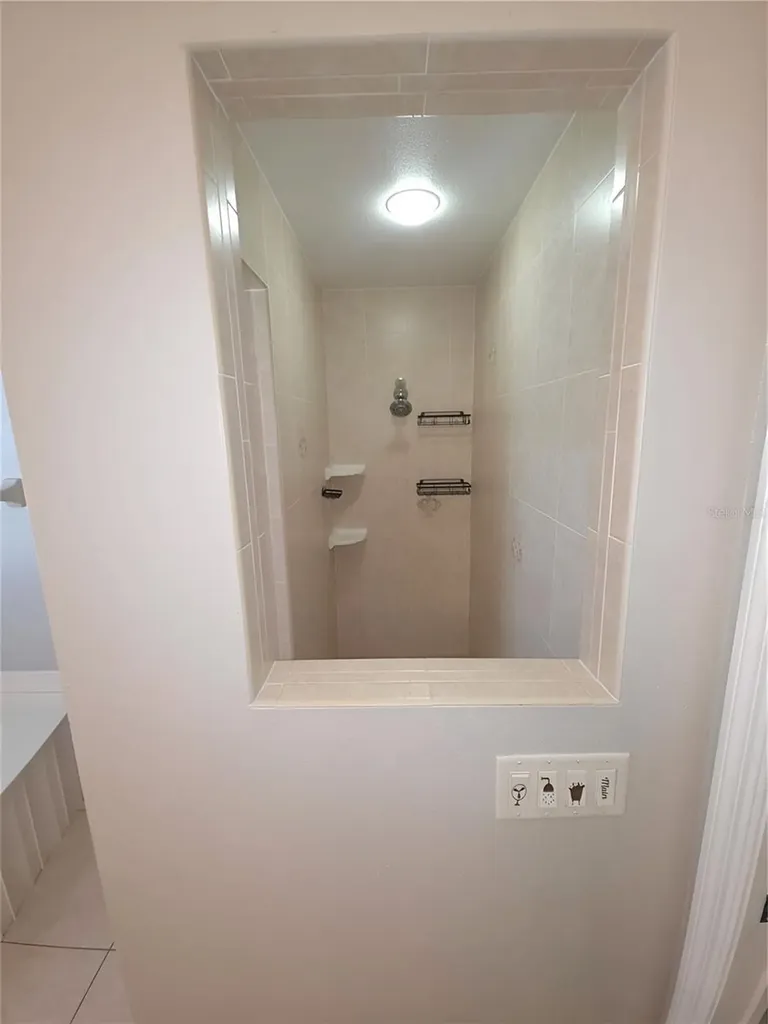 3564 Laslo Avenue North Port FL 34287