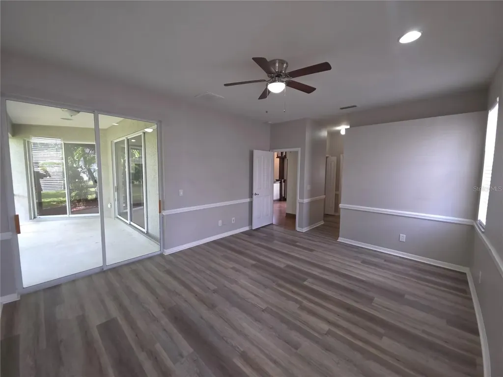 3564 Laslo Avenue North Port FL 34287