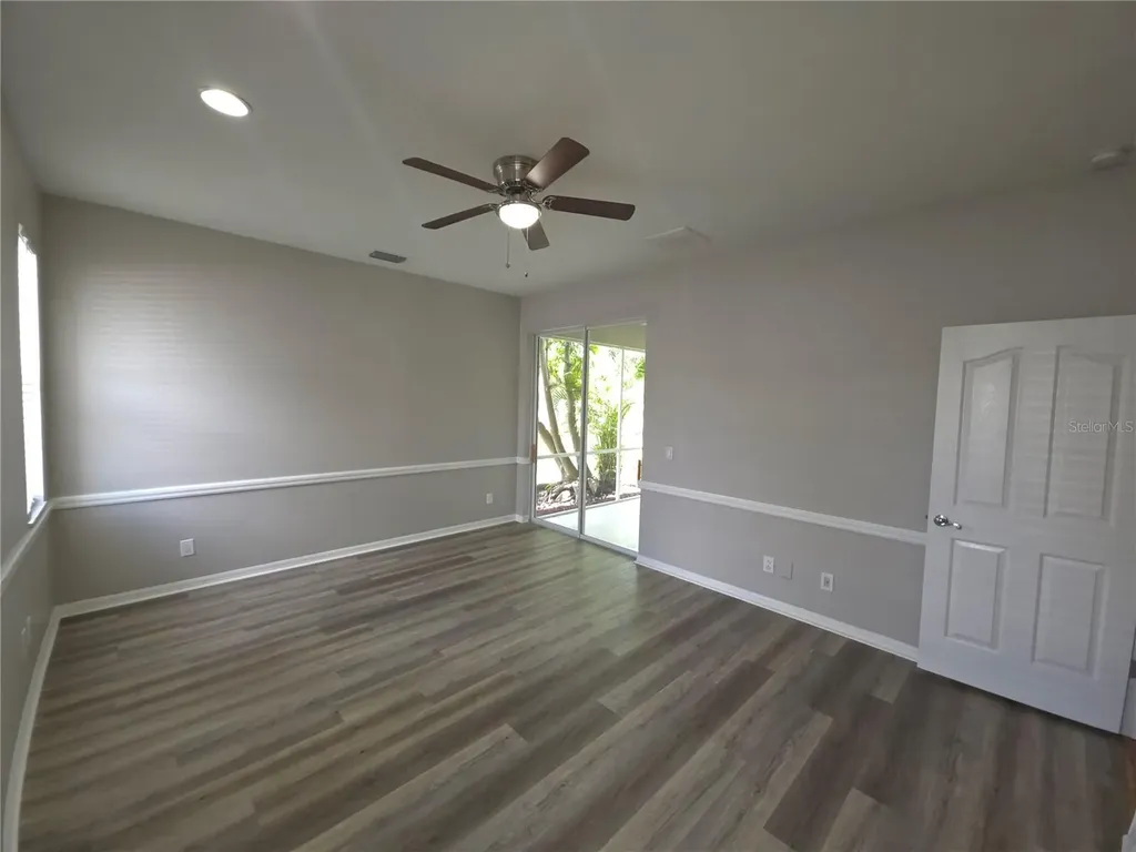 3564 Laslo Avenue North Port FL 34287
