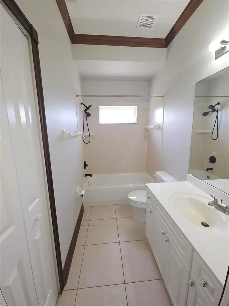3564 Laslo Avenue North Port FL 34287