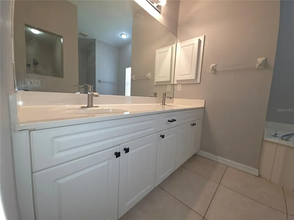 3564 Laslo Avenue North Port FL 34287