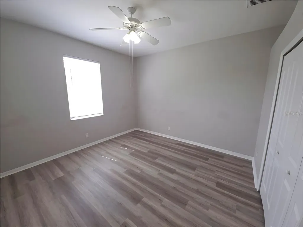 3564 Laslo Avenue North Port FL 34287