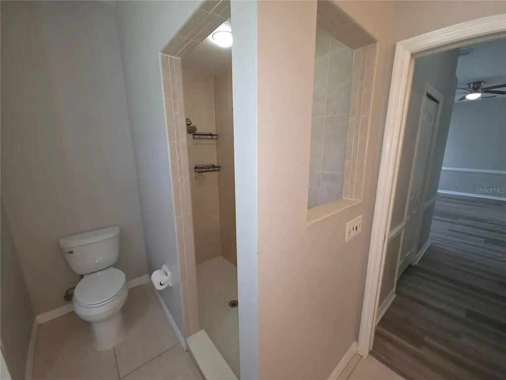 3564 Laslo Avenue North Port FL 34287
