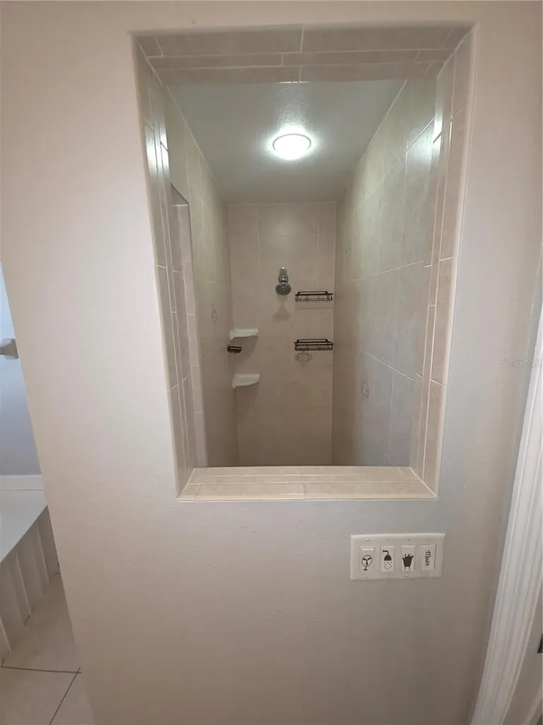 3564 Laslo Avenue North Port FL 34287