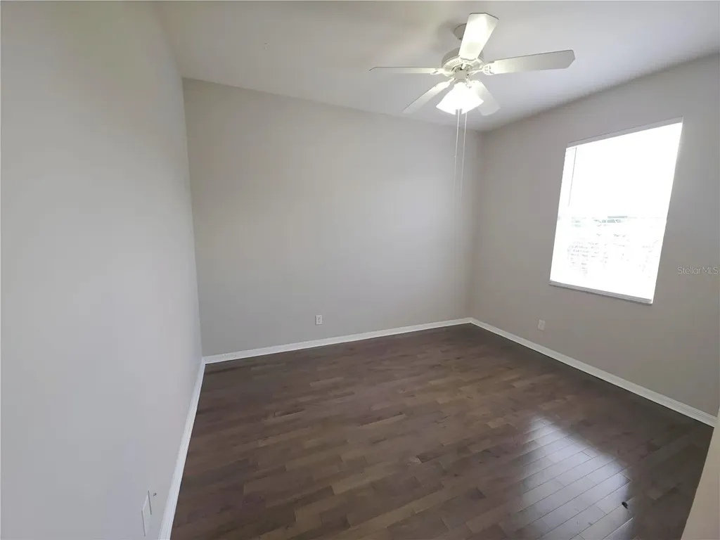 3564 Laslo Avenue North Port FL 34287