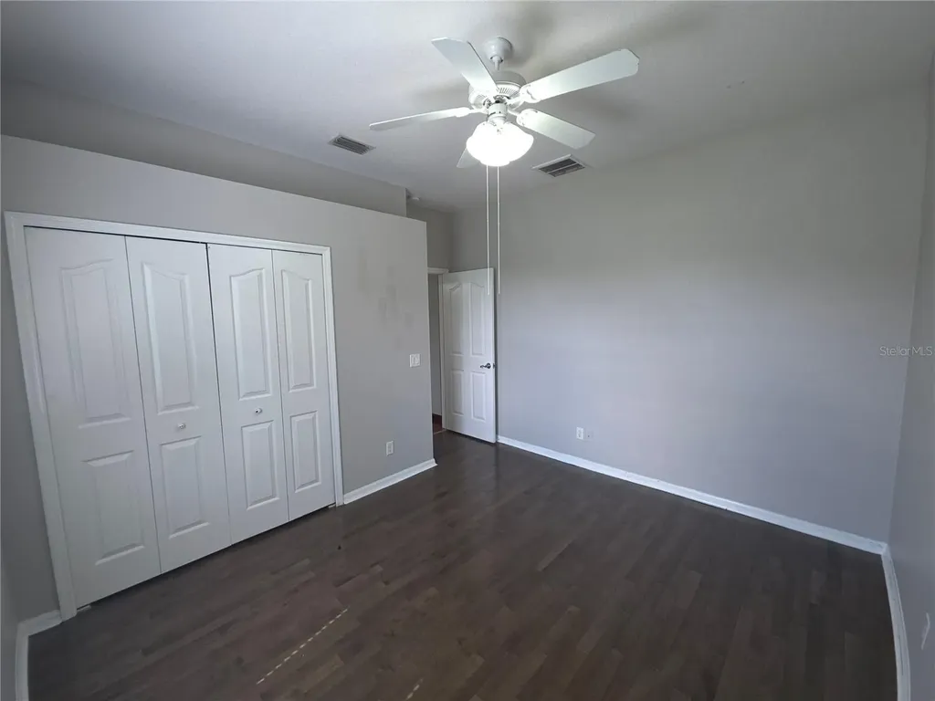 3564 Laslo Avenue North Port FL 34287