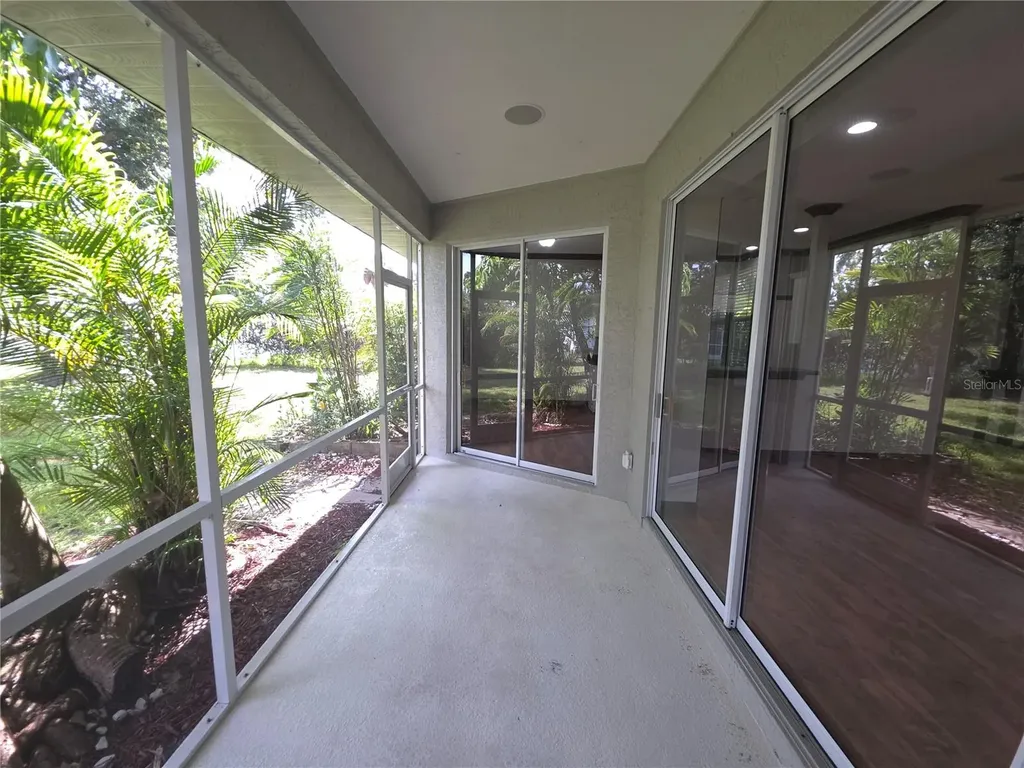 3564 Laslo Avenue North Port FL 34287
