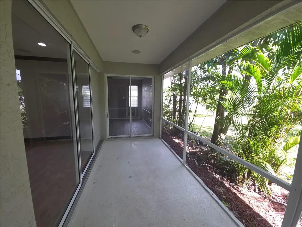 3564 Laslo Avenue North Port FL 34287